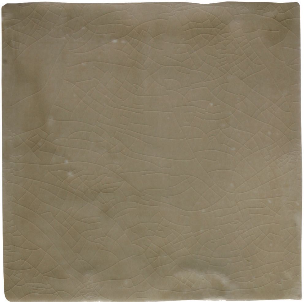 130X130X10mm